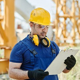 worker-3